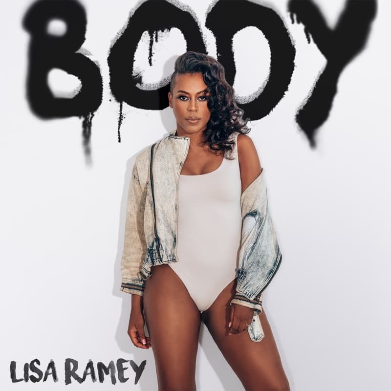 Body cover