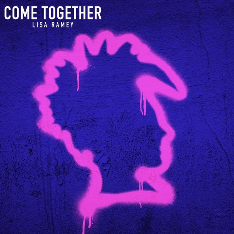 Come Together cover