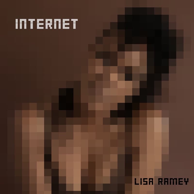 Internet cover
